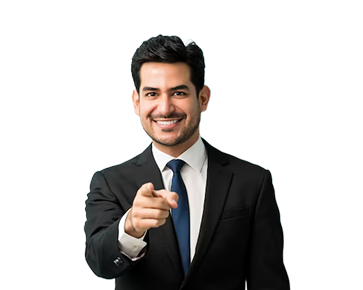 Real Business Software (RBS) banner image