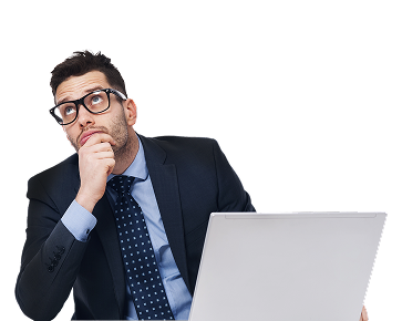 Real Business Software (RBS) banner image