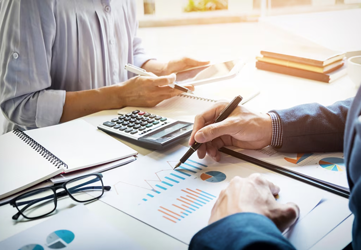 Real Business Software (RBS) Privacy Policy