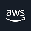 Real Business Software (RBS) AWS
