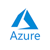 Real Business Software (RBS) azure