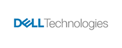 Real Business Software (RBS) dell
