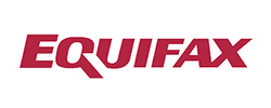 Real Business Software (RBS) equifax
