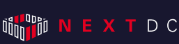 Real Business Software (RBS) nextdc