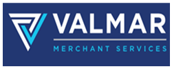 Real Business Software (RBS) valmar
