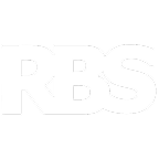 Real Business Software (RBS) site loader